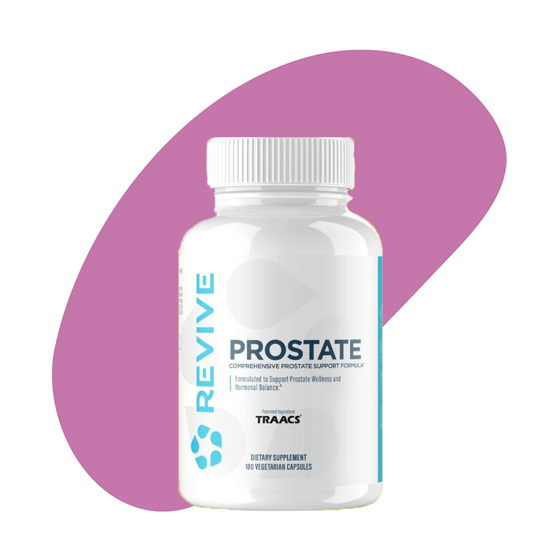 180 Vegetarian Capsules 3