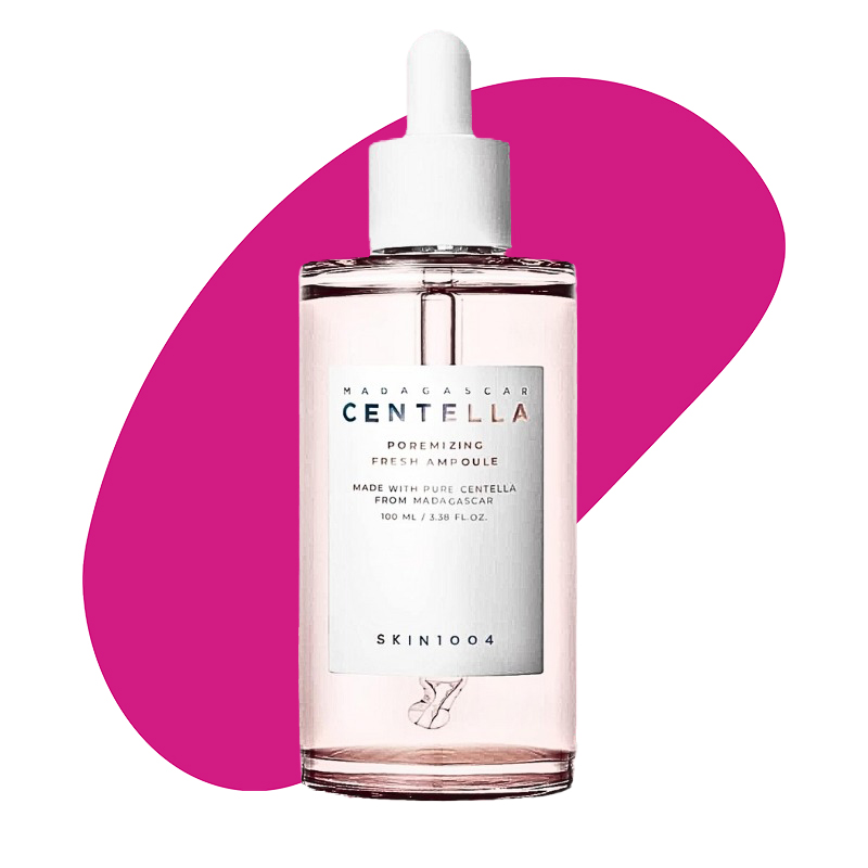 3.38 fl. oz, (100ml) 1