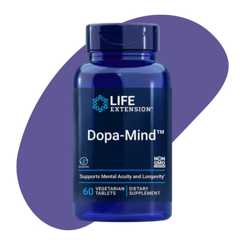 60 Vegetarian Tablets 0