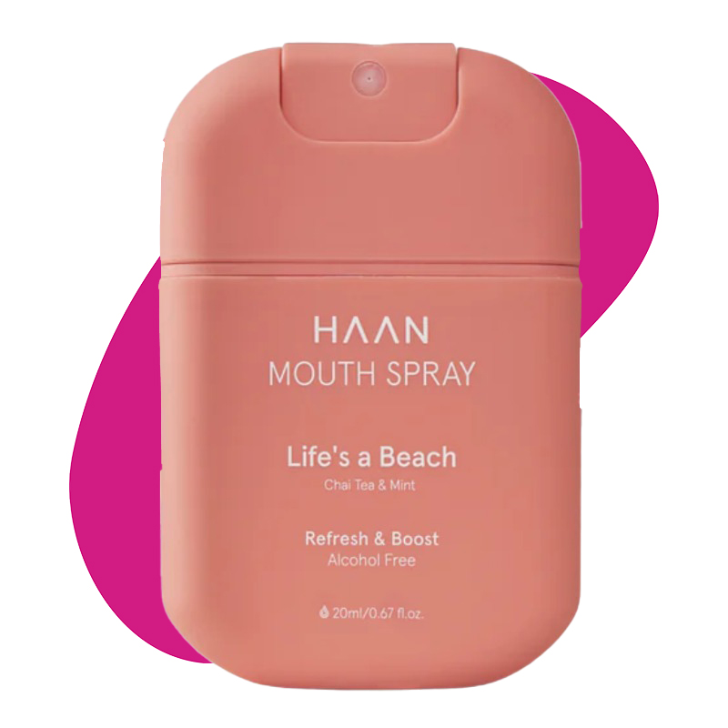 Lifes A Beach, 20ml 1