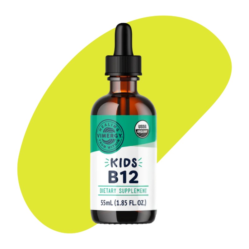 1.85fl. oz ,55 ml 1