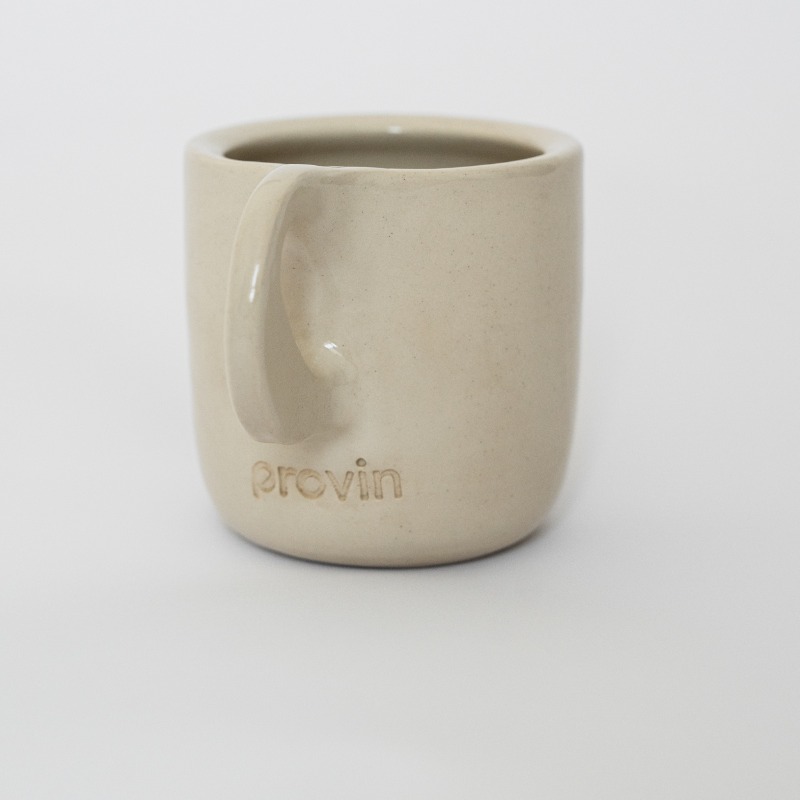 Mug 5