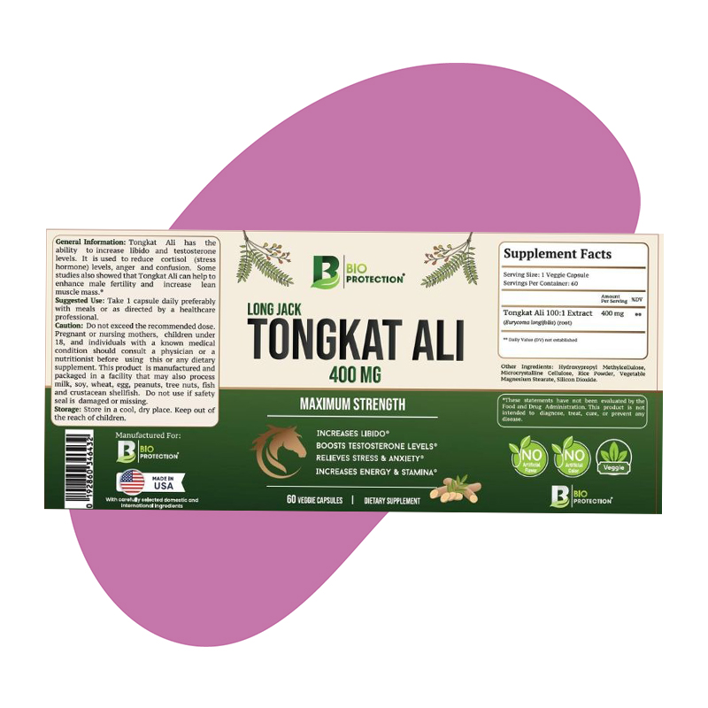 kuwait energy testosterone vitality