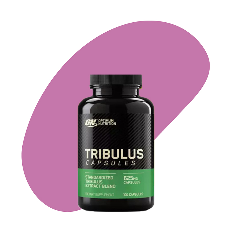 Tribulus 625mg 0