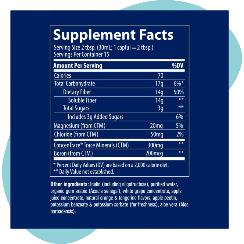 Orange Tangerine, 15 fl oz (444 ml) 2