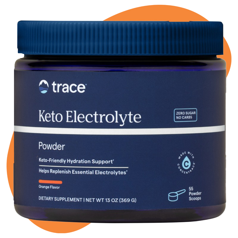 Orange , 13 oz (369 g) 1