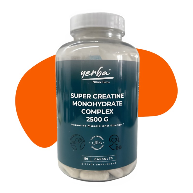 120 Capsules 3