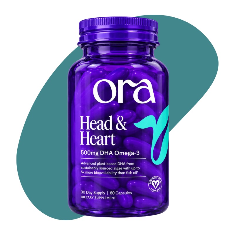 Head & heart 3