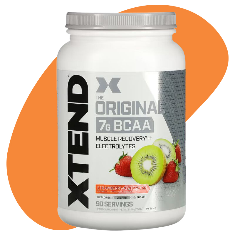 Strawberry Kiwi Splash 1