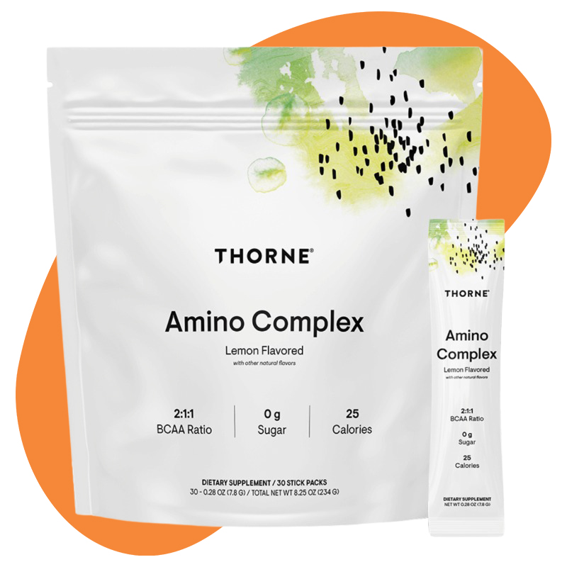 Lemon Flavored, 30 Stick Packs 1