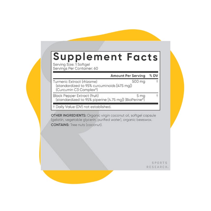 Dietary Supplement 2