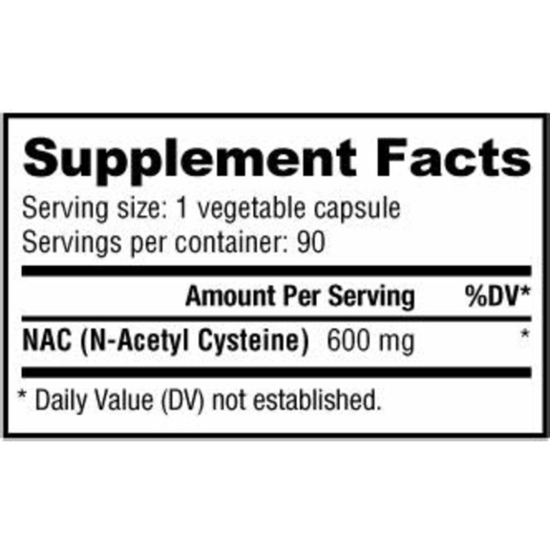 Liver It Up Bundle 5