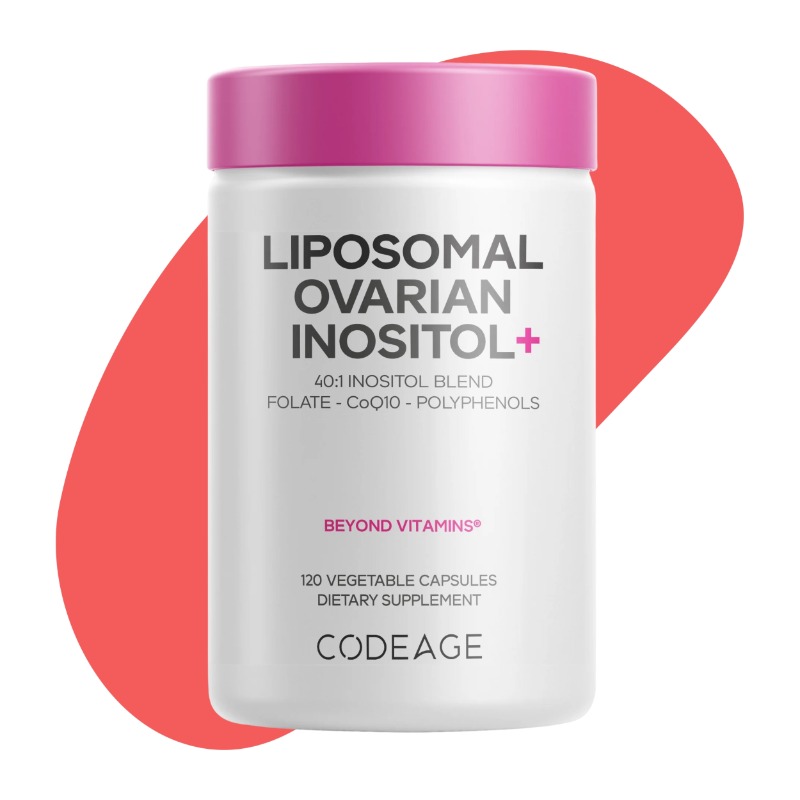 120 vegetable capsules 1
