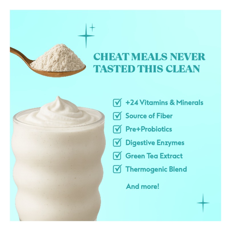 Vanilla Ice Cream Flavour 1Kg 3