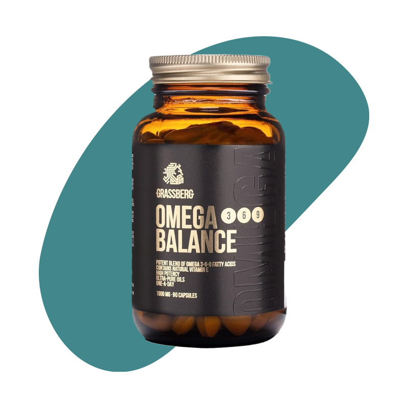 omega grassberg provin kuwait