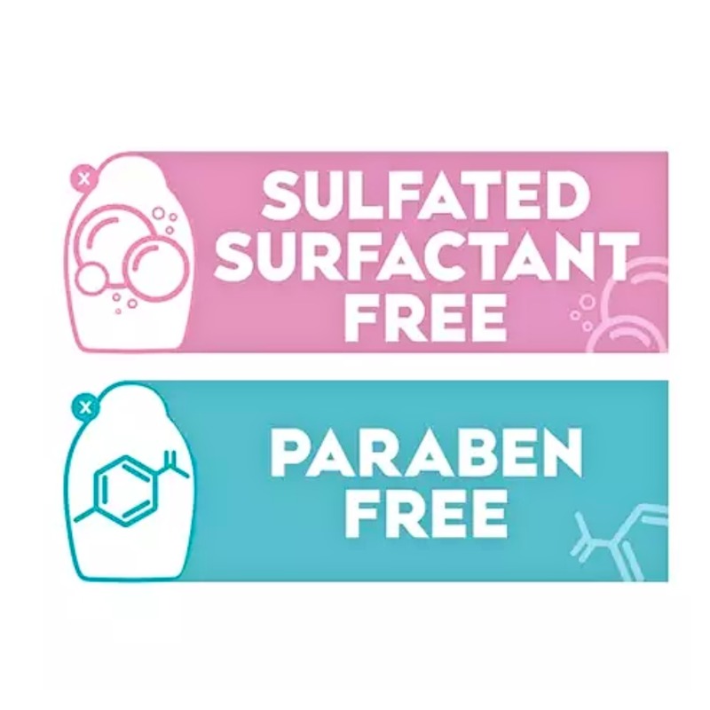 Conditioner, 385 ml 2