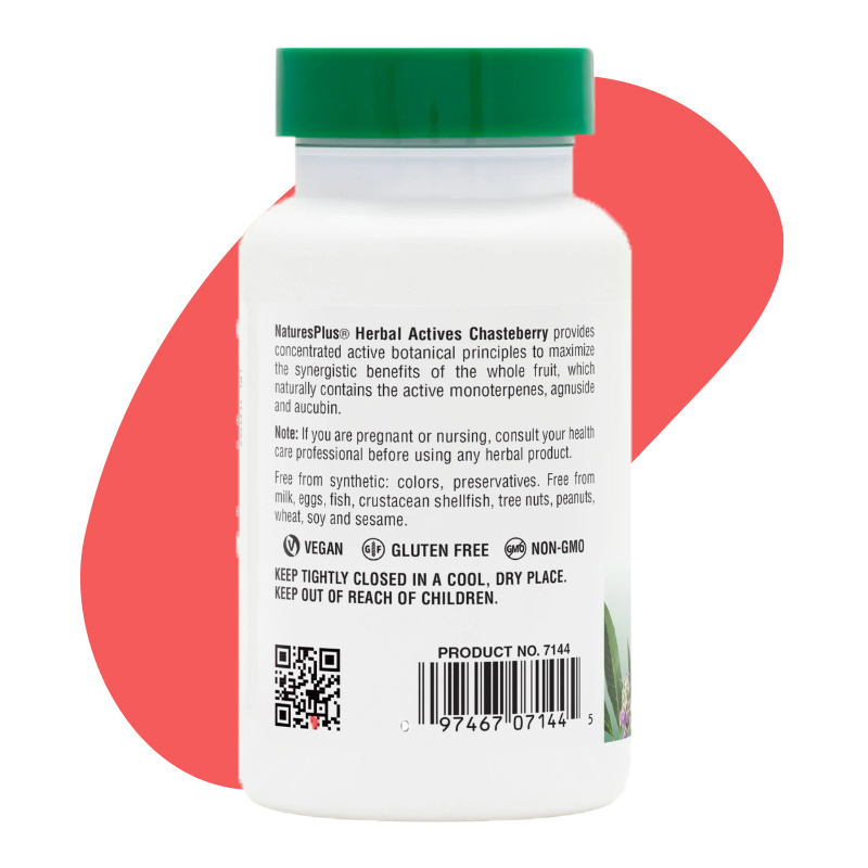 150 mg, 60 Capsules 3