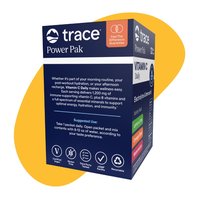 Variety Pack, 12 Sticks 3