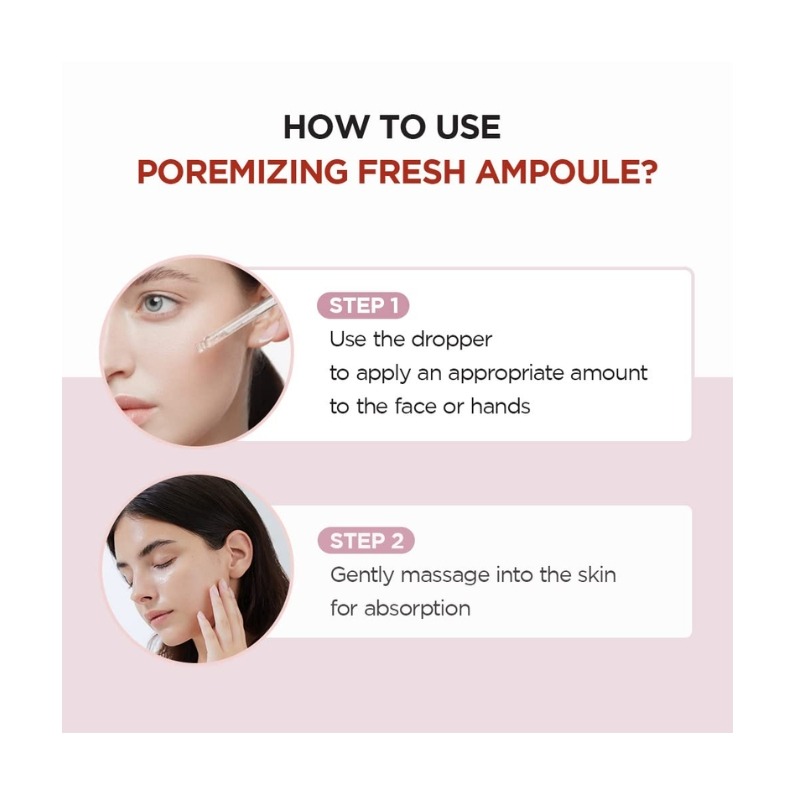 3.38 fl. oz, (100ml) 3