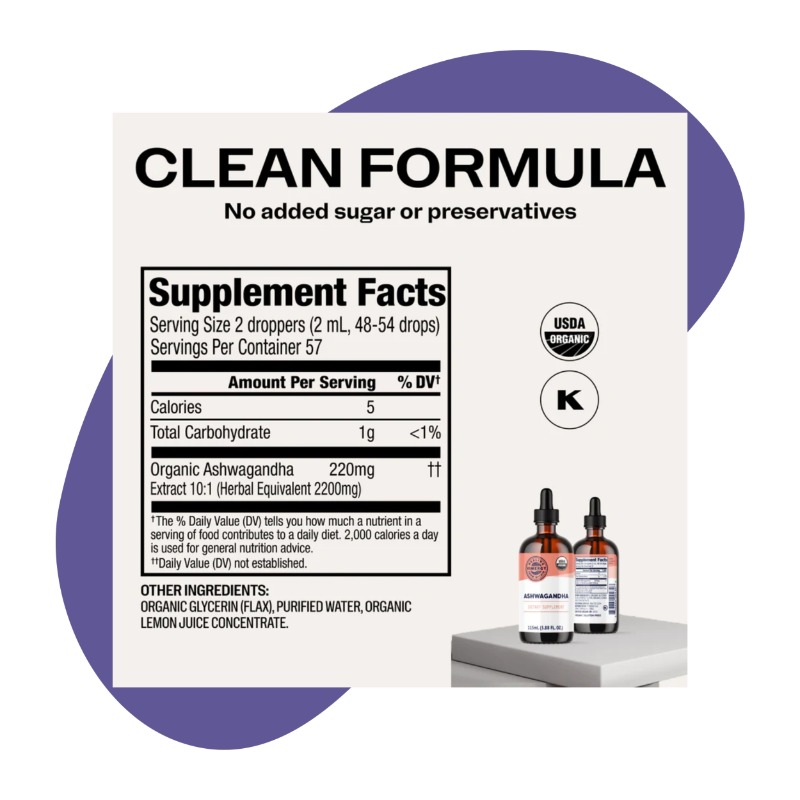 115ml 2