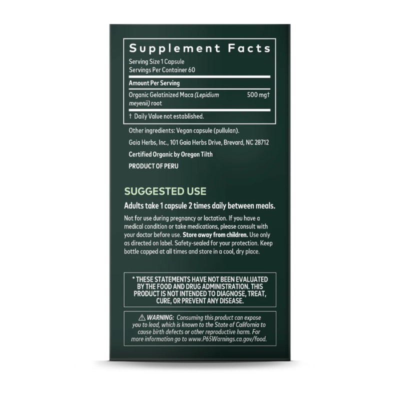 Sexual Health Women Bundle 4