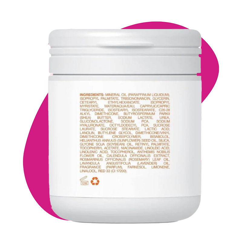 Bio-Oil Dry Skin Gel 100ml 2