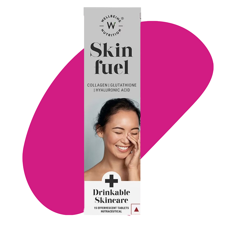 15 Effervescent Tablets 1