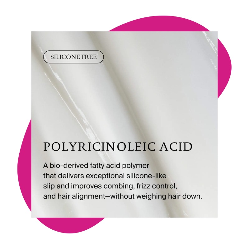 60 ml conditioner 3