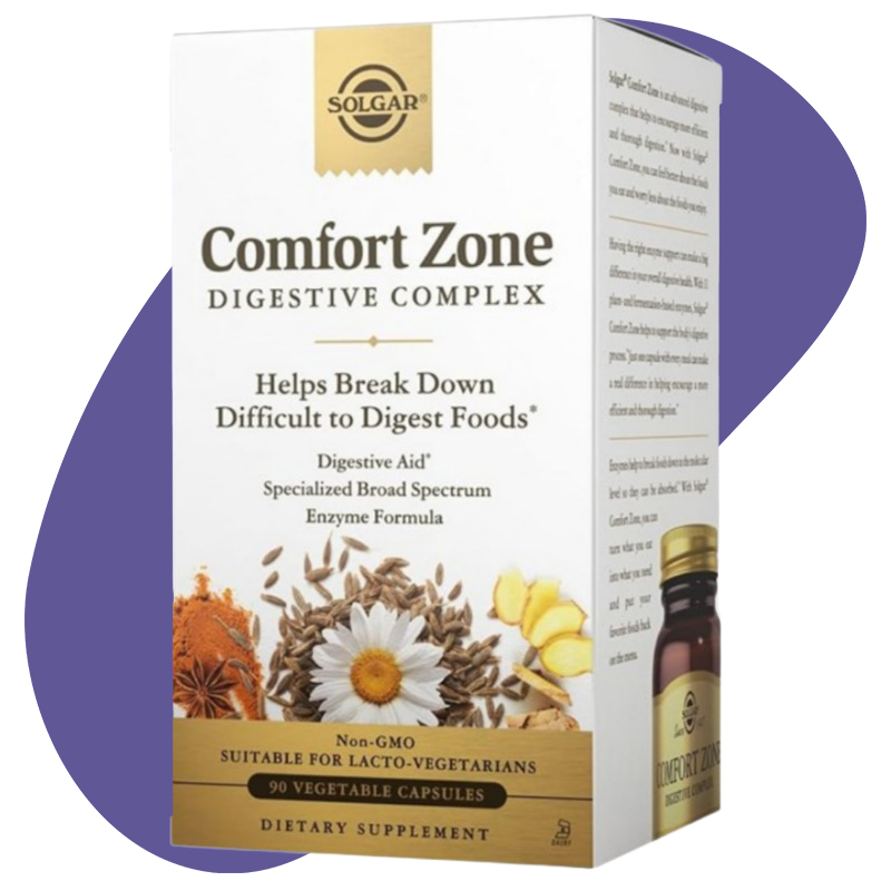 Dietary Supplement 1