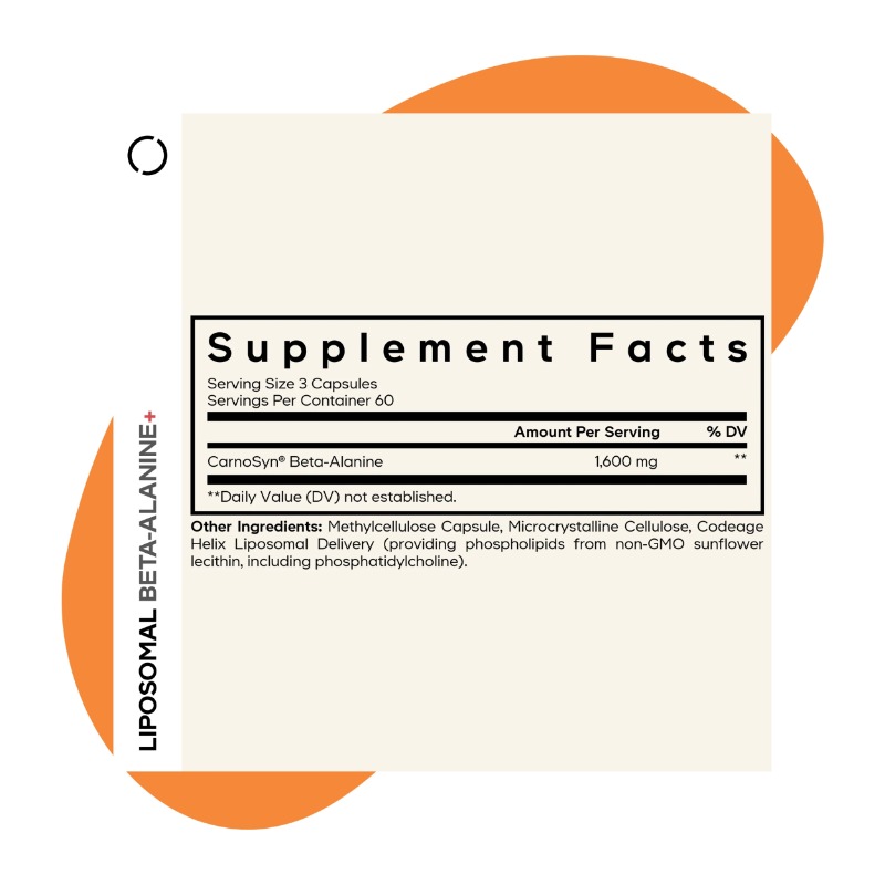 180 vegetable capsules 2