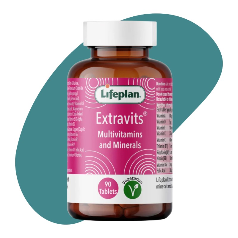 90 Tablets 1