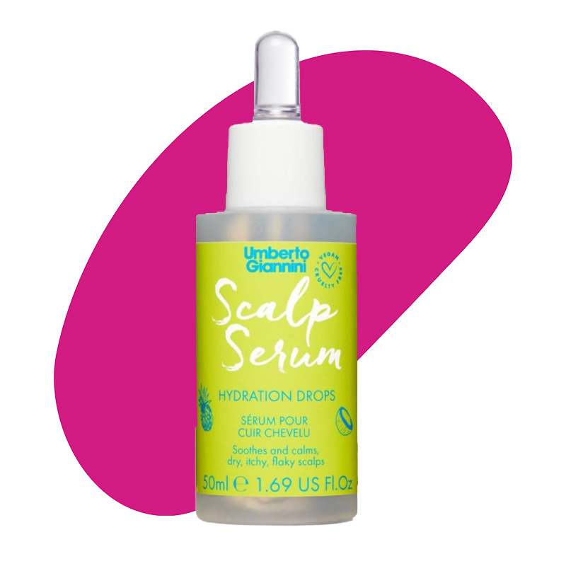 Hydration Drops, 50ml 1