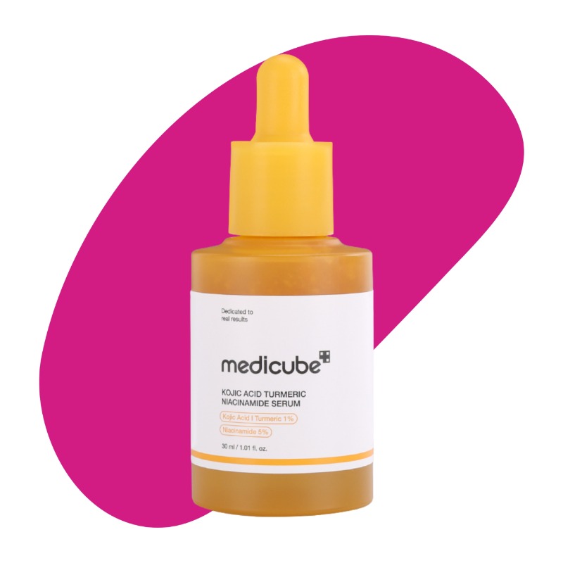 30 ml 1