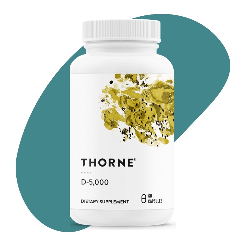60 capsules 1