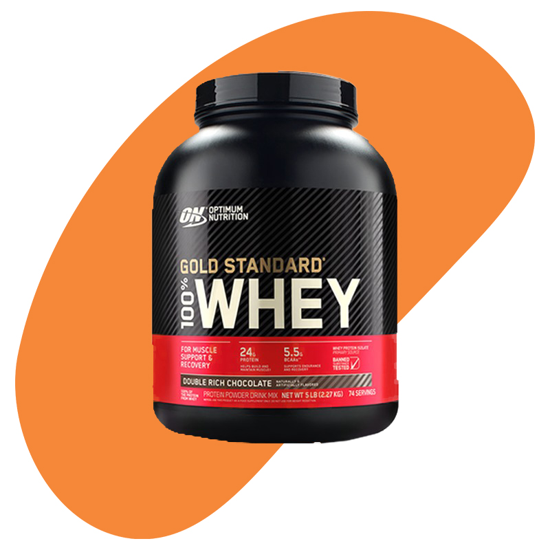 Double Rich Chocolate 0