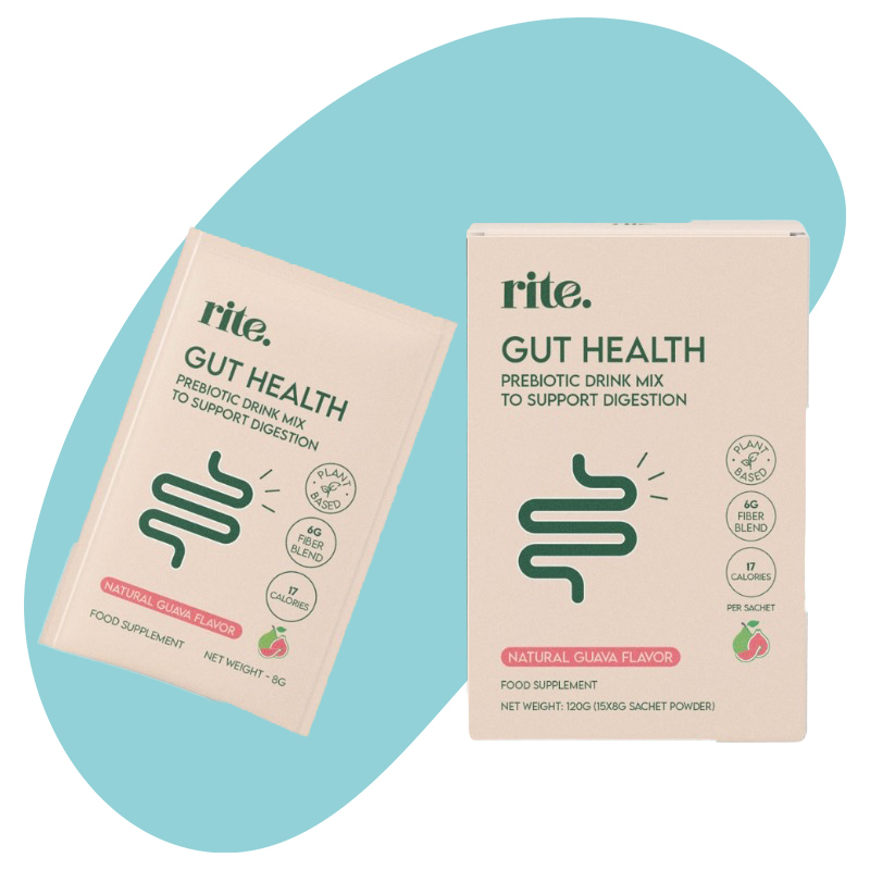 Natural Guava Flavor 2