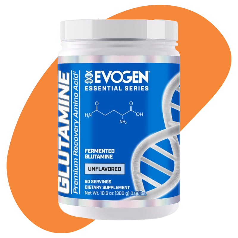 Unflavored, 60 servings, 300g 3