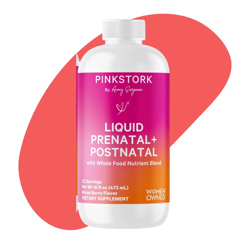 32 Servings, 16 fl oz, 473 ml 0