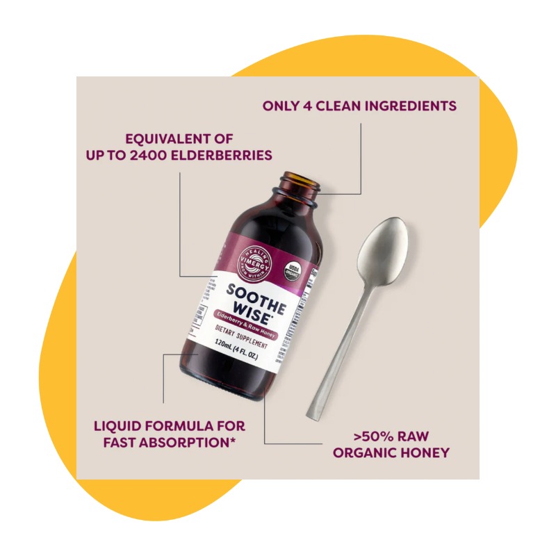 4fl. oz, 120 ml 3