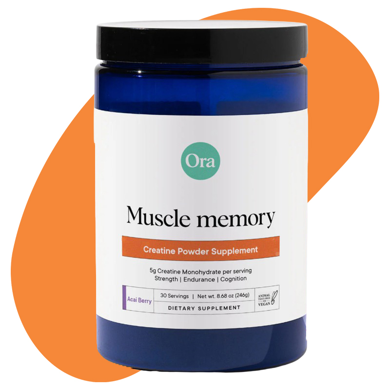 Acai Berry, 30 servings 1