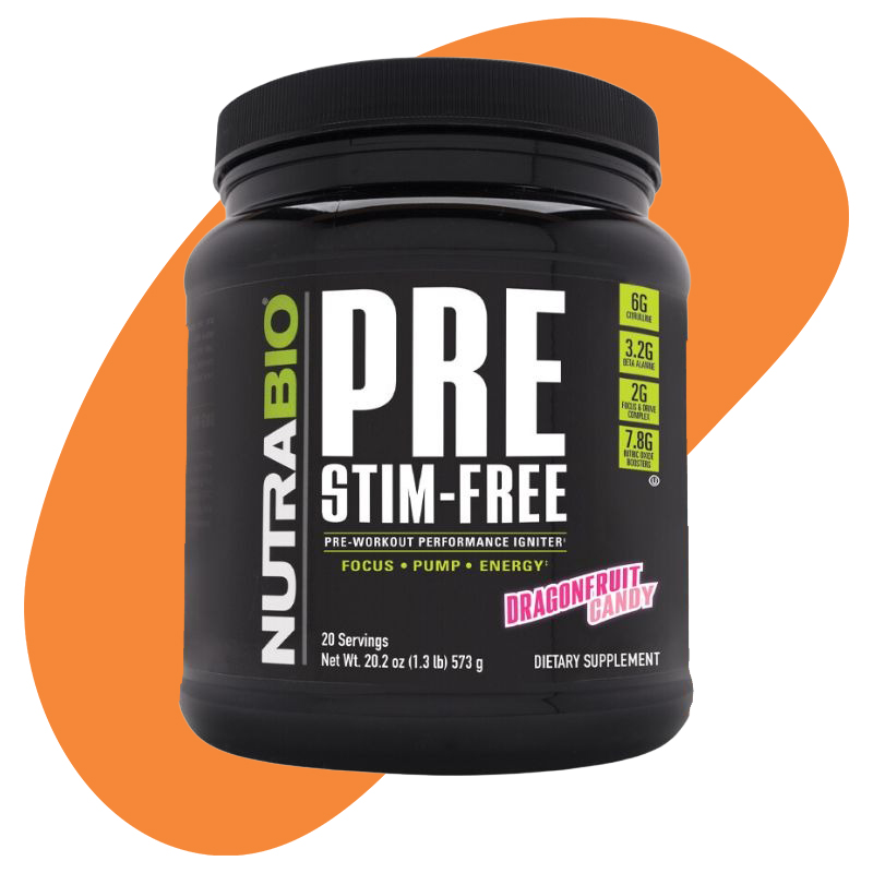 Dragon Fruit Candy 1