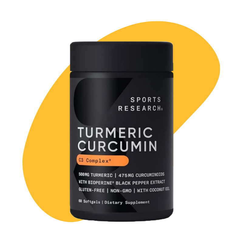 Dietary Supplement 1