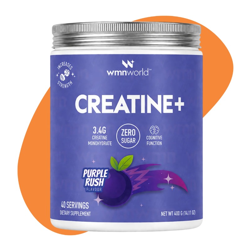 400 g 1