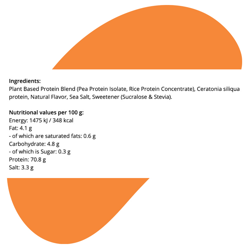 muscle health supplement Kuwait