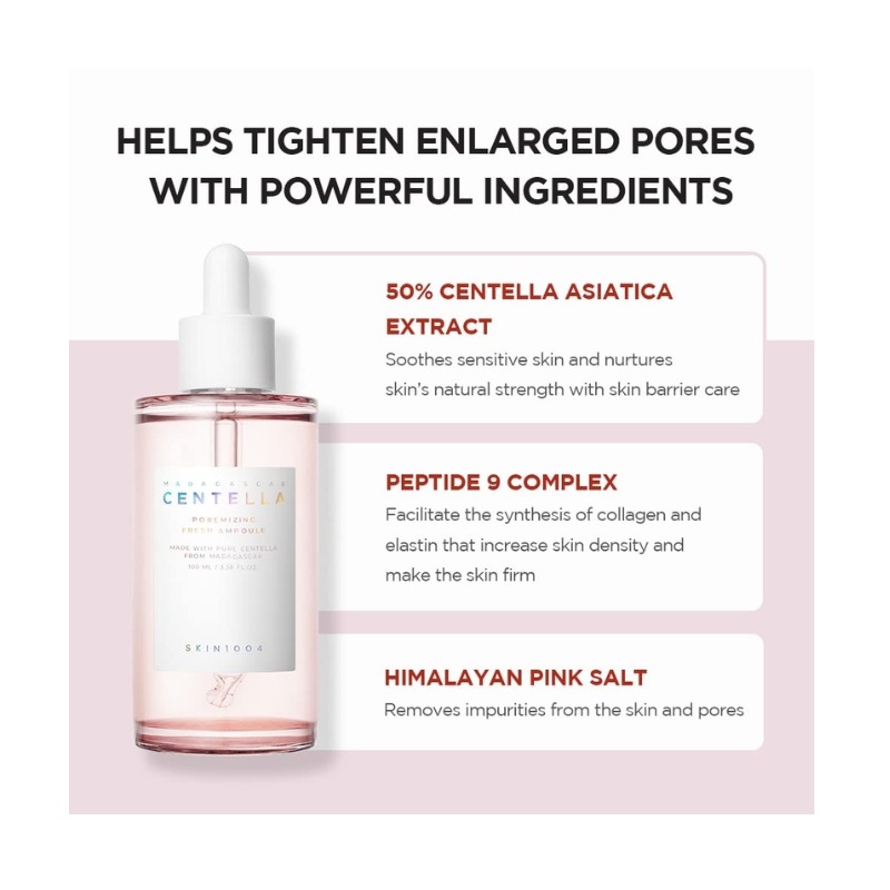 3.38 fl. oz, (100ml) 2