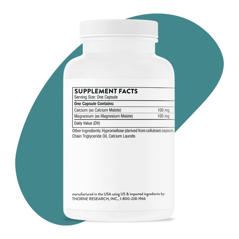 240 capsules 2