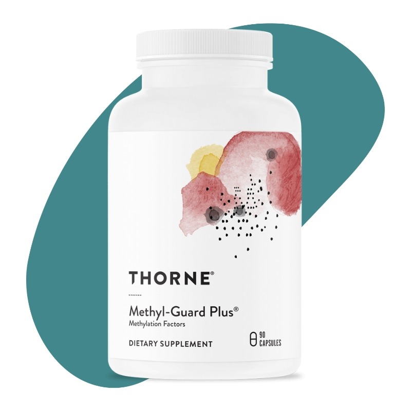 90 capsules 1