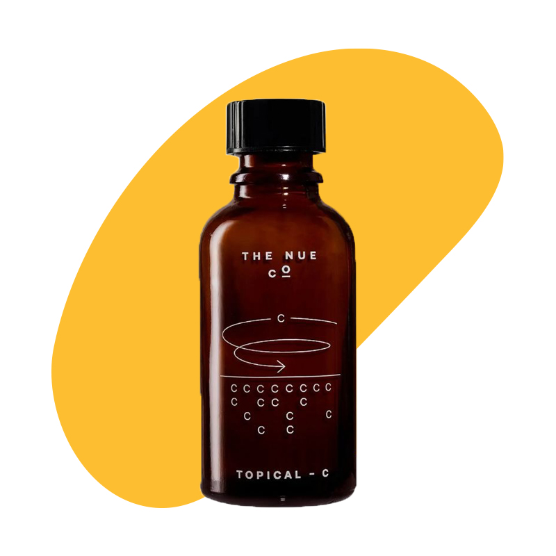 Topical-C 15g 1
