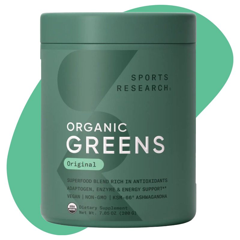 Original, 7.05 oz (200 g) 1