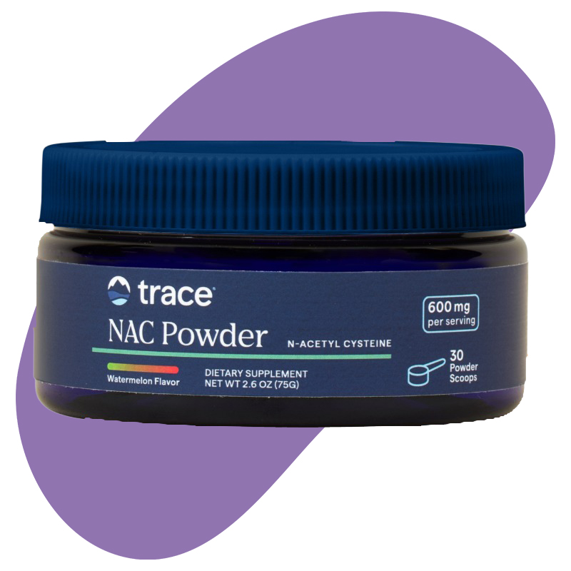 600mg, Watermelon, 2.6 oz (75 g) 1